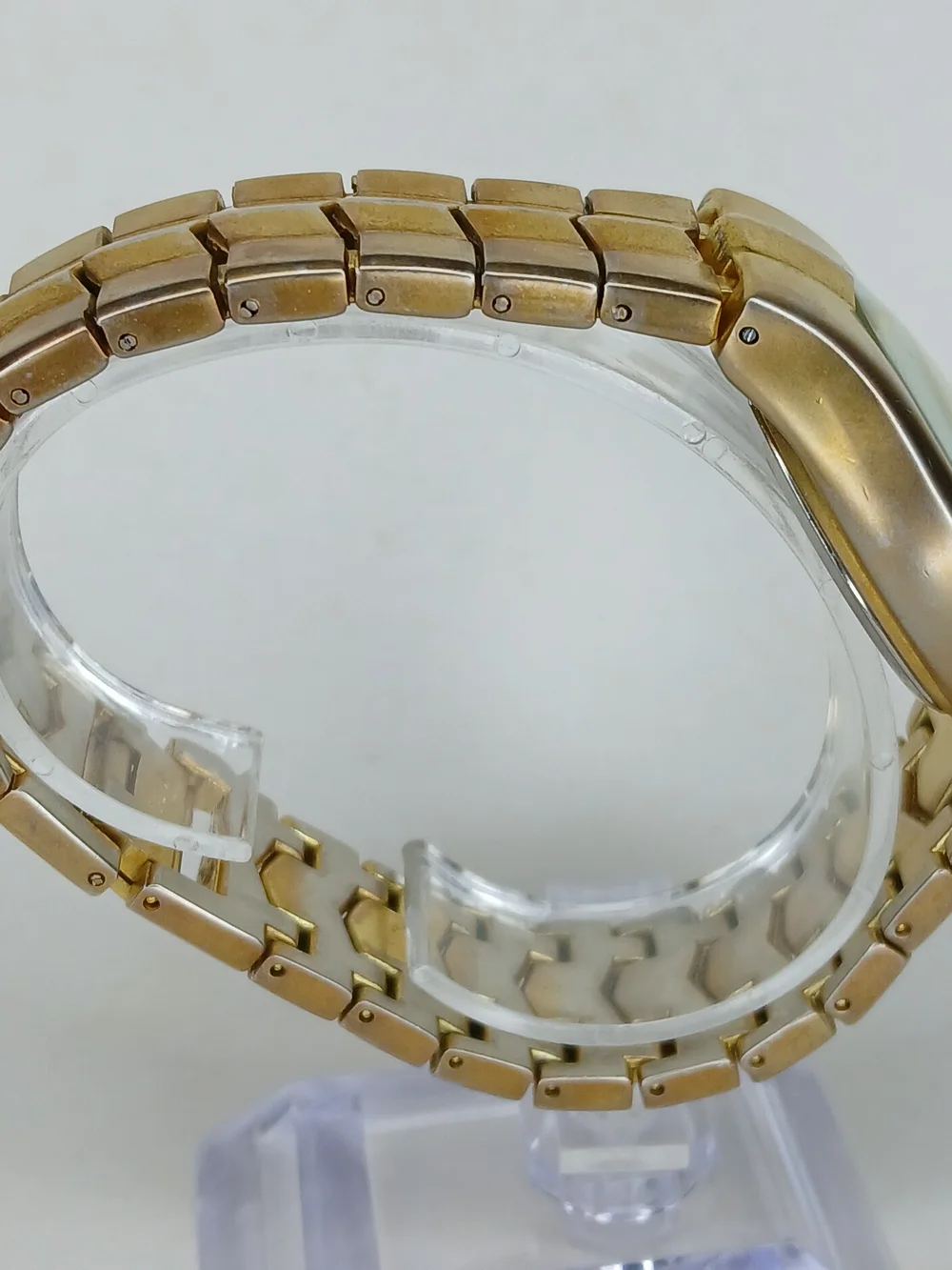 Seiko se 560h